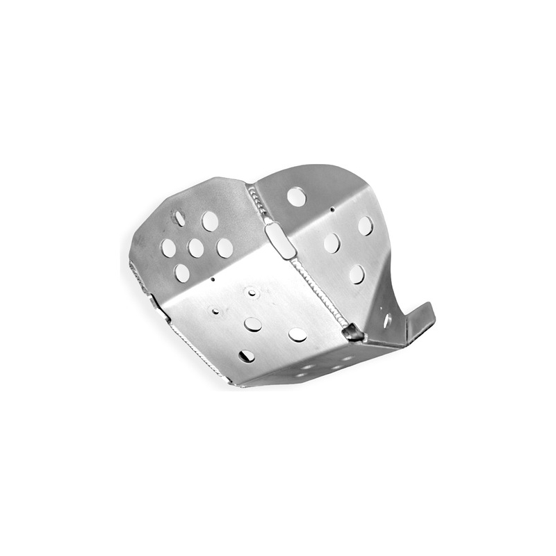 D_660886-MLA78266498270_082024-O.jpg Protector Cubrecarter Husqvarna Fe 350 2014-2016