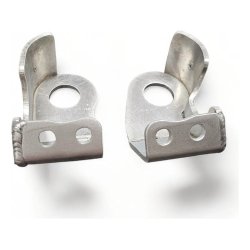 Protector Vasos Suspension Yamaha Yz 250 F 2002-2005