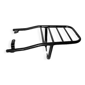 Portaequipaje Honda C 90 De Luxe Farol Cuadrado