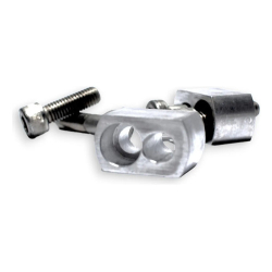 D_662863-MLA77953974098_082024-O.jpg Elevador De Manubrio Shineray Xy 250 Gy2