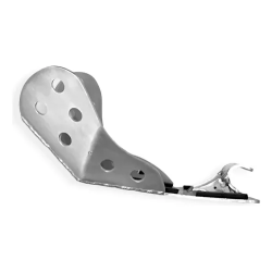 Protector Cubrecarter Ktm Sx 85 2005-2011