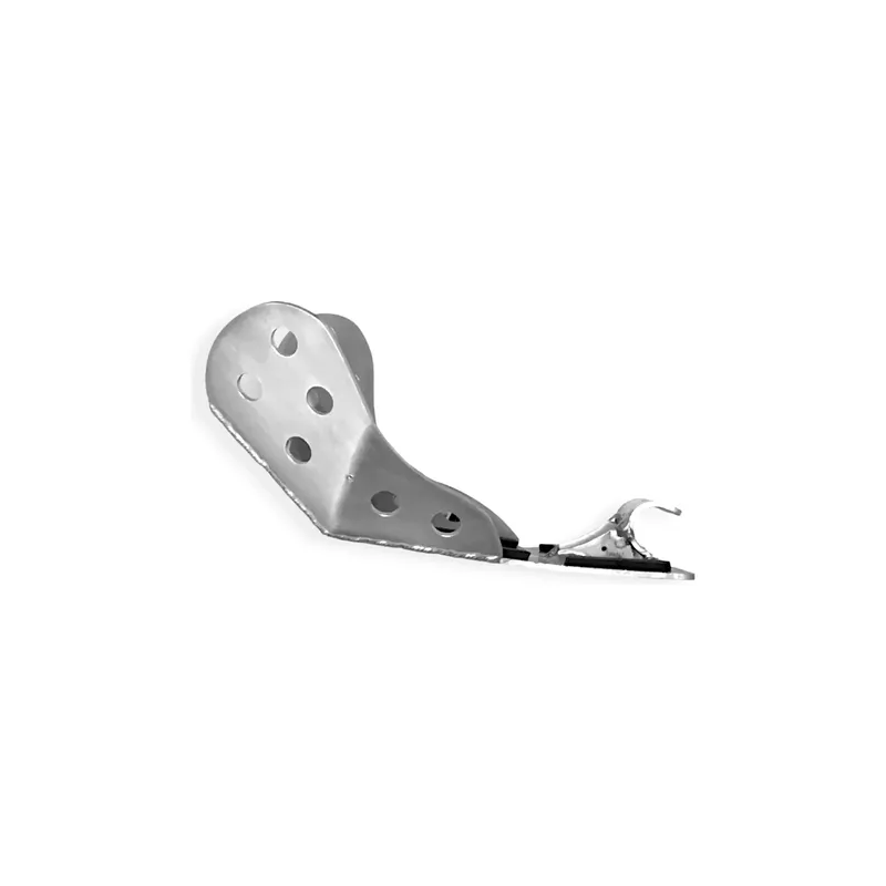 Protector Cubrecarter Ktm Sx 85 2005-2011