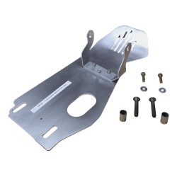 Protector Cubrecarter Universal Motos Cub 110 Cc