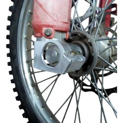 Protector Vasos Suspension Beta Rr 450 - Marzocchi 2006-2012