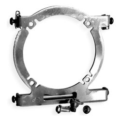 D_664763-MLA75694824287_042024-O.jpg Soporte Electro Ventilador Spal Yamaha Wr 450 F 2003-2006