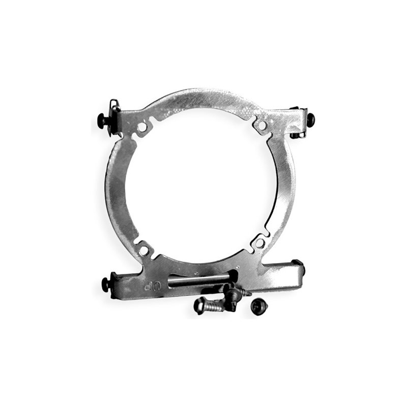 D_664763-MLA75694824287_042024-O.jpg Soporte Electro Ventilador Spal Yamaha Wr 450 F 2003-2006