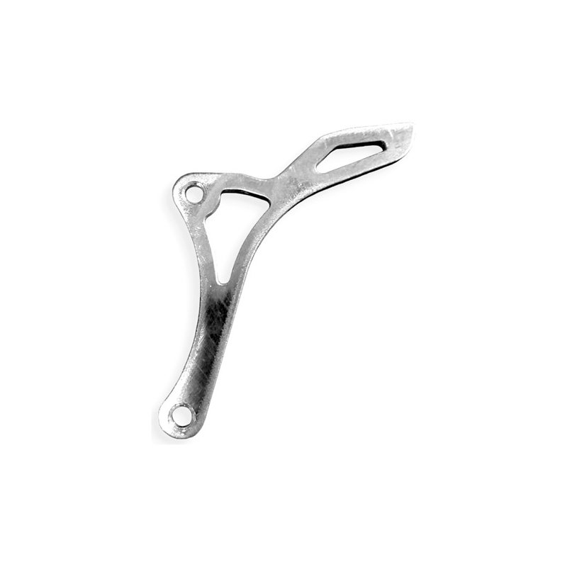 D_667310-MLA78564894386_082024-O.jpg Protector Para Piñon Yamaha Wr 400 F 1996-2002
