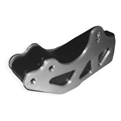 Guia Para Cadenas Ktm Exc 300 2003-2007