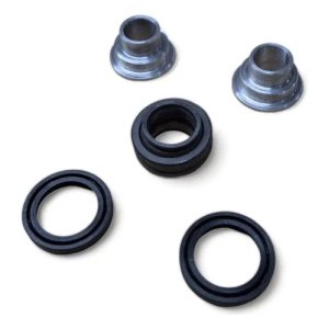 Kit Reparación Inferior Monoshock Ktm 250 Xcw 2017-2023