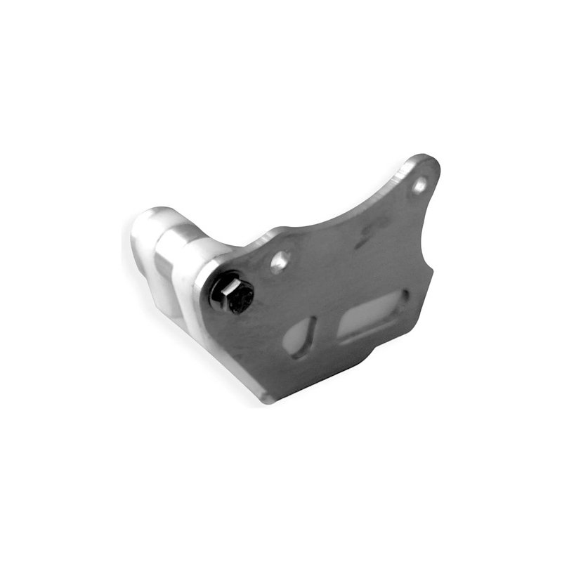 D_669887-MLA110039846489_042026-O.jpg Guia Para Cadenas Honda Xr 250 Tornado 1998-2025