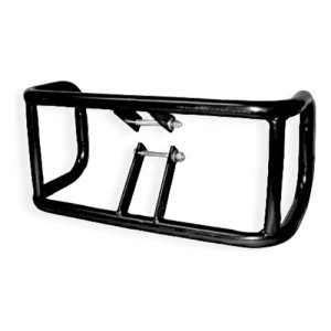 Defensa Motor Honda Cbx250 Twister 2001-2016