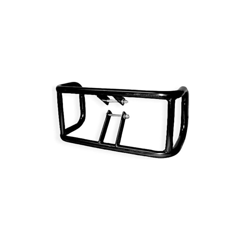 Defensa Motor Honda Cbx250 Twister 2001-2016
