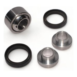 Kit Reparación Superior Monoshock Honda Trx 400 X 2009-2014