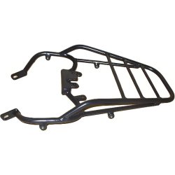 Portaequipaje + Soporte Bolsos C/base Motomel 150 Skua V6