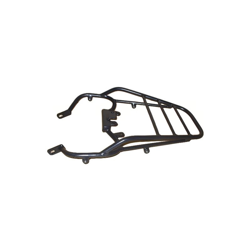 Portaequipaje + Soporte Bolsos C/base Motomel 150 Skua V6