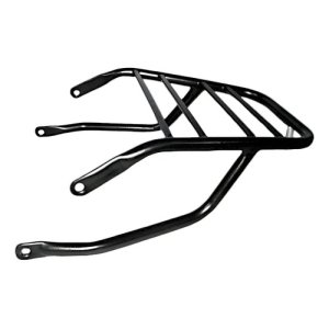 Portaequipaje Bajaj 220 Avenger