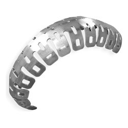 Protector Defensa De Escape Gasgas Mc 85 2021-2024