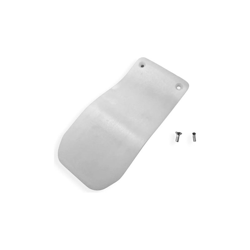 Protector Bieletas Ktm Sx 150 2016-2025