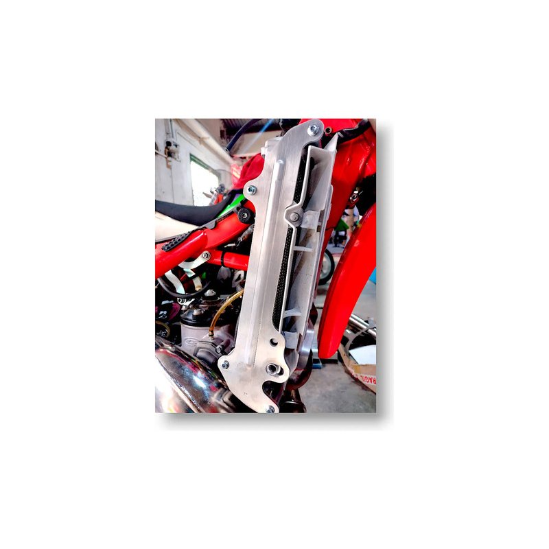 D_675659-MLA75217456195_032024-O.jpg Refuerzo Protector Radiador Beta Rr 250 2020-2024