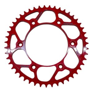 Corona Transmisión Paso 520 Beta Rr 2t 4t 2013-2025