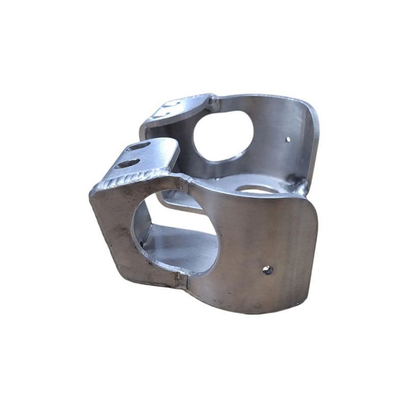 Protector Vasos Suspension Yamaha Yz 250 F 2006-2022