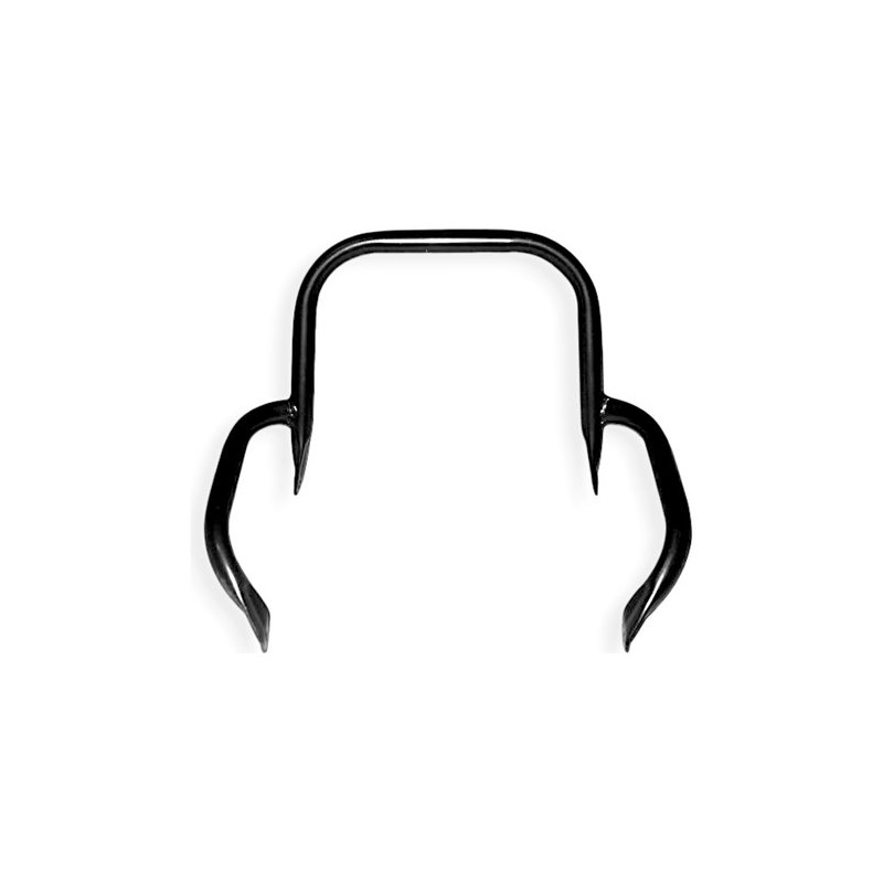 D_678796-MLA83157233261_032025-O.jpg Pasamanos Para Asiento Vespa 150 Px Nv Nx Originale
