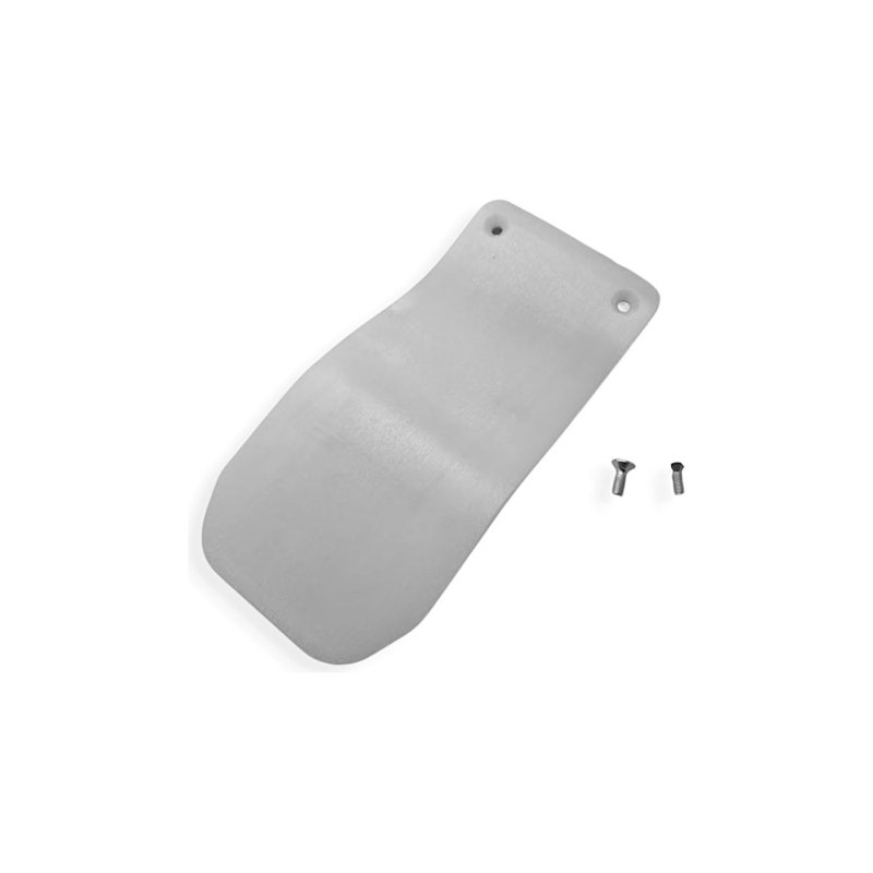 D_678829-MLA79219447744_092024-O.jpg Protector Bieletas Ktm Exc 250 2020-2023