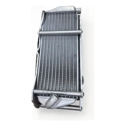 Refuerzo Protector Radiador Gasgas Ec 300 2024-2025