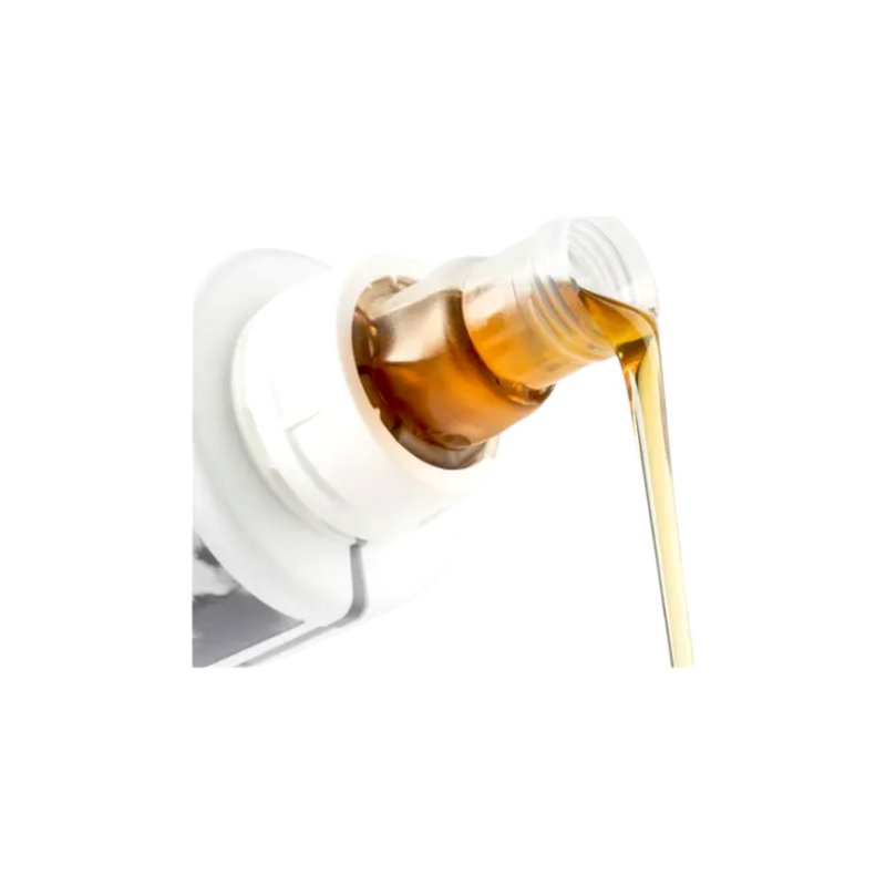 Aceite Para Suspensión Fork Oil 5w Ipone X 1lt