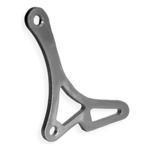 Protector Para Piñon Yamaha Yz 250 F 2001-2013