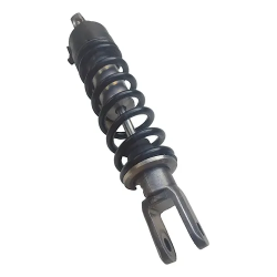 Monoshock Suspension Motos Cuatriciclos - Reparación