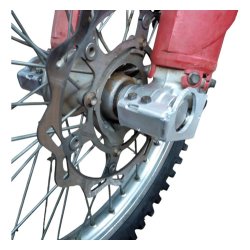 D_683690-MLA110018398391_042026-O.jpg Protector Vasos Suspension Beta Rr 400 - Marzocchi 2006-2012