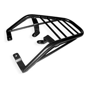 Portaequipaje Yamaha Fz 16 2013-2014