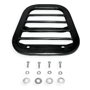 Portaequipaje Honda Xr 190 L