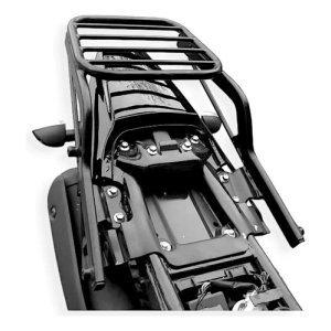 Portaequipaje Motomel Skua 250