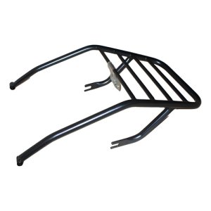 Portaequipaje Yamaha Xt 225