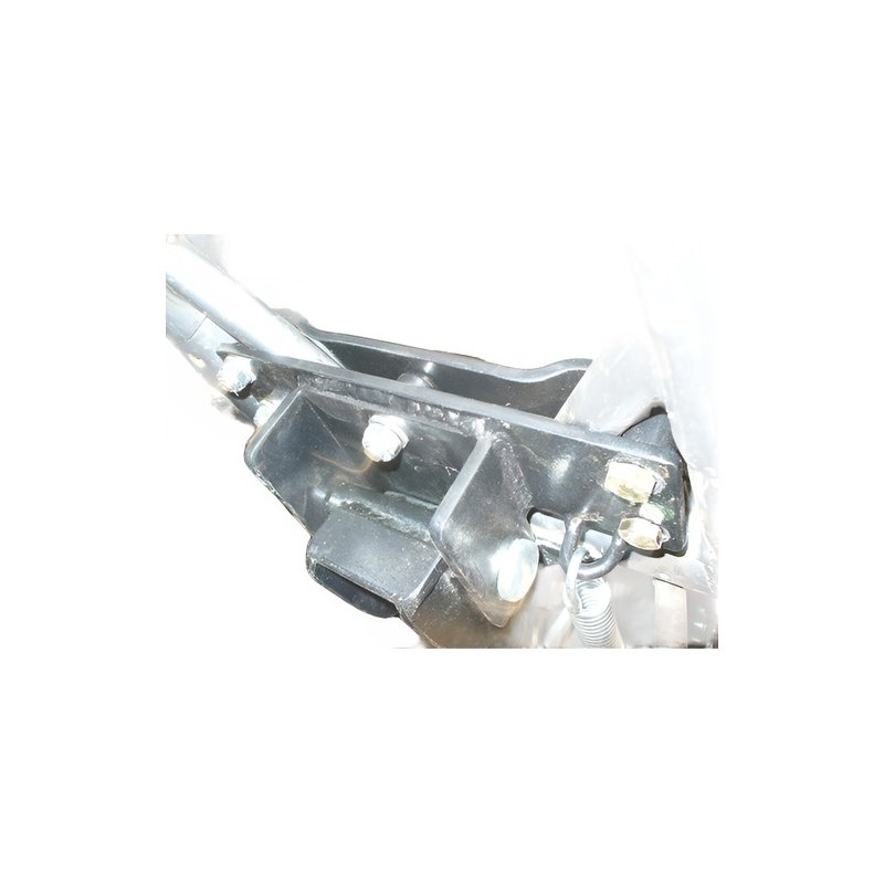 Caballete Honda Nx 400 Falcon 2007-2020