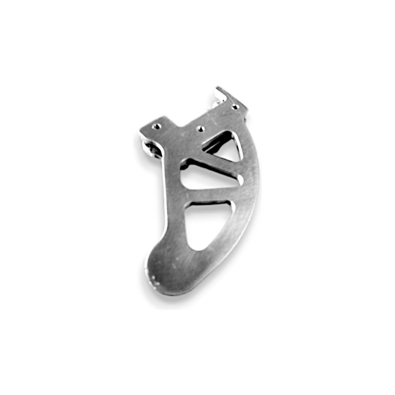 Defensa Protector Disco Freno Husqvarna Fe 250 2018-2021