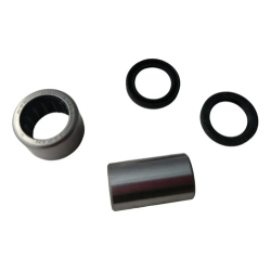 Kit Reparación Inferior Monoshock Yamaha Yz 250 F 2001-2022