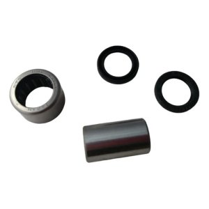 Kit Reparación Inferior Monoshock Yamaha Yz 250 F 2001-2022