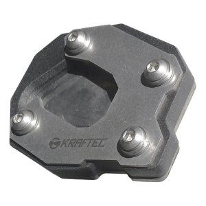 Ampliación Muleta Suzuki Dl 650 V-strom 2008-2018