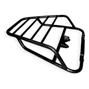 Portaequipaje Honda Cbx 250 Twister 2001-2016 - Macizo