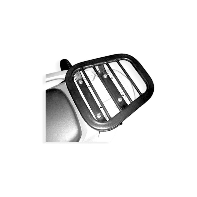 Portaequipaje Honda Nx 400 Falcon 2014-2020