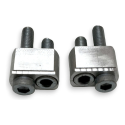 D_696921-MLA77954049674_082024-O.jpg Elevador De Manubrio Shineray Xy 250 Gy2