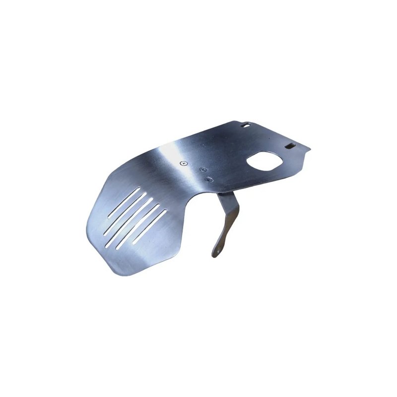 Protector Cubrecarter Universal Motos Cub 110 Cc