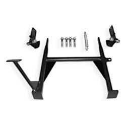 Caballete Yamaha Xt 660 R