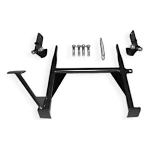 Caballete Yamaha Xt 660 R