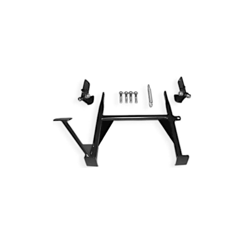 Caballete Yamaha Xt 660 R