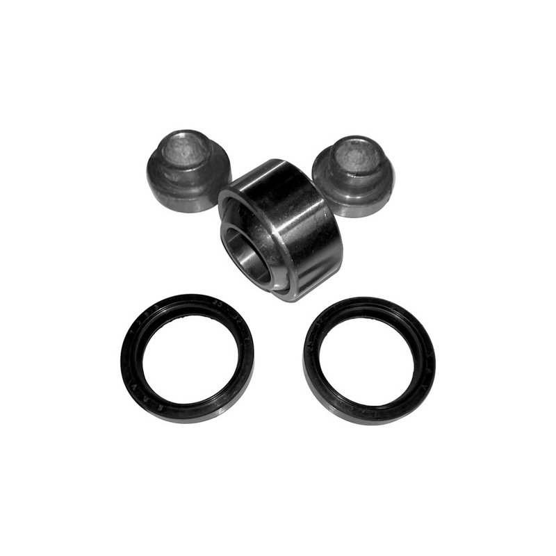 D_698819-MLA109062788526_032026-O.jpg Kit Repuesto Inferior Monoshock Honda Xr 600 R 1985-2000