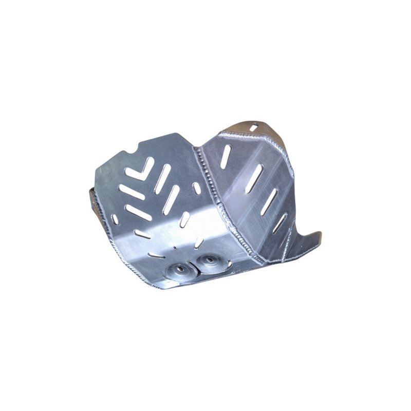 Protector Cubrecarter Yamaha Wr 250 F 2007-2014